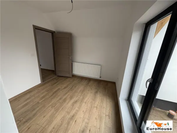 Casă 4 camere Alba Iulia - poza 8
