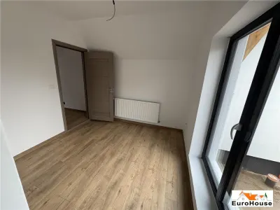 Casa de vanzare in Alba Iulia zona Centru - foto 8