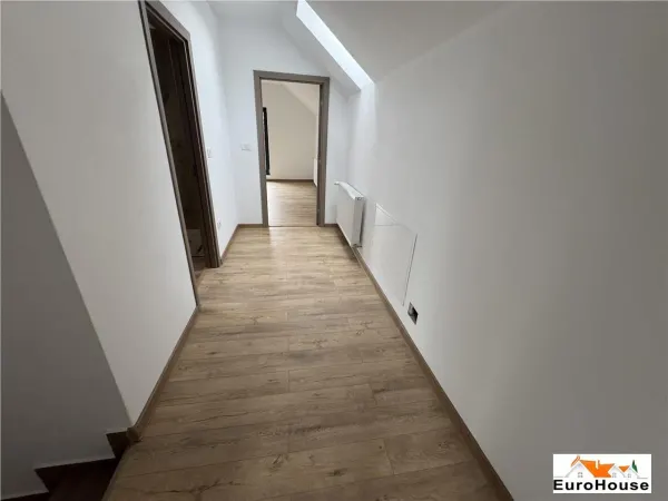 Casă 4 camere Alba Iulia - poza 9