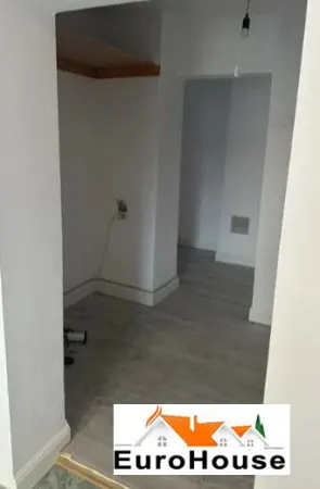 Apartament 3 camere Alba Iulia - poza 2