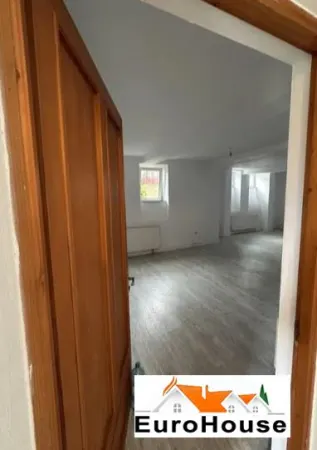 Apartament 3 camere Alba Iulia - poza 3
