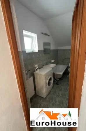 Apartament 3 camere Alba Iulia - poza 4