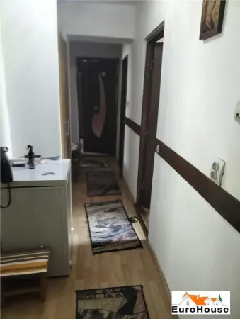Apartament 3 camere Avram Iancu - poza 2