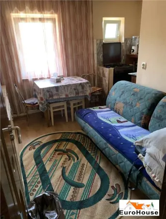Apartament 3 camere Avram Iancu - poza 3
