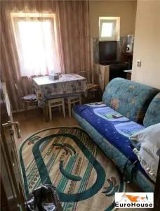 Apartament 3 camere Avram Iancu - poza 3
