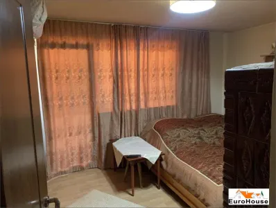 Apartament 3 camere Avram Iancu - poza 5
