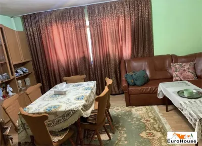 Apartament 3 camere Avram Iancu - poza 7