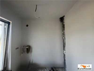 Casa noua de vanzare in Alba Iulia - foto 11