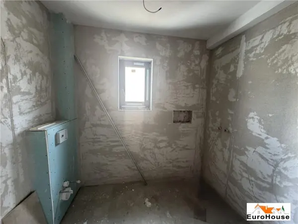 Casă 4 camere Alba Iulia - poza 12