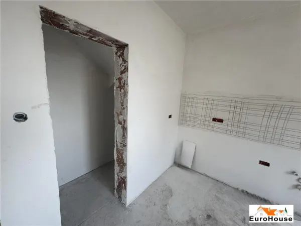 Casă 4 camere Alba Iulia - poza 13