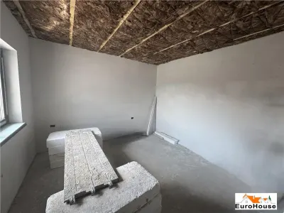 Casa noua de vanzare in Alba Iulia - foto 10