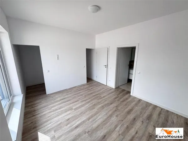 Casă 4 camere Alba Iulia - poza 6