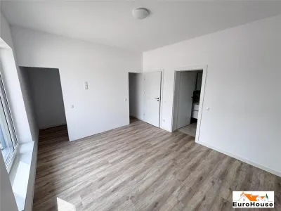 Casa noua in constructie de vanzare in Alba Iulia Cetate - foto 6