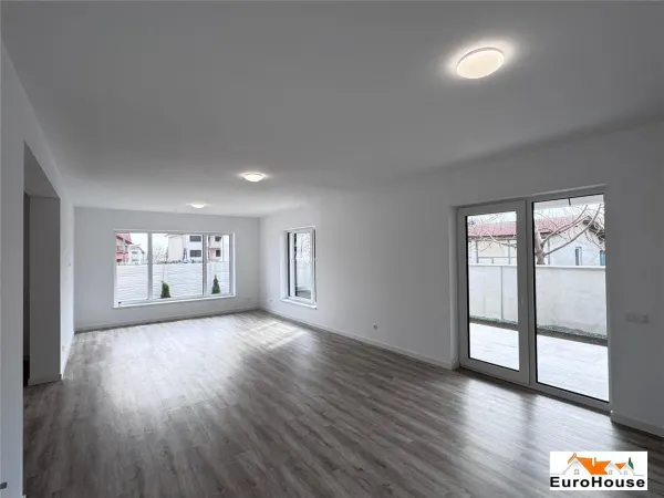 Casă 4 camere Alba Iulia - poza 7