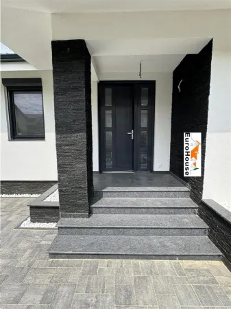Casă 3 camere Alba Iulia - poza 12