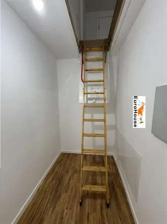 Casă 3 camere Alba Iulia - poza 15