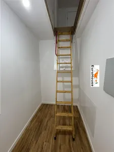 Casa superba pe un nivel de vanzare in Alba Iulia - foto 15