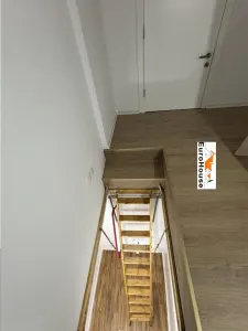 Casa superba pe un nivel de vanzare in Alba Iulia - foto 16