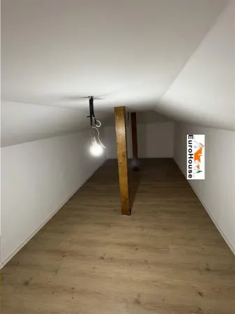 Casă 3 camere Alba Iulia - poza 17
