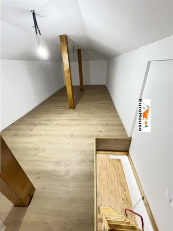 Casă 3 camere Alba Iulia - poza 18