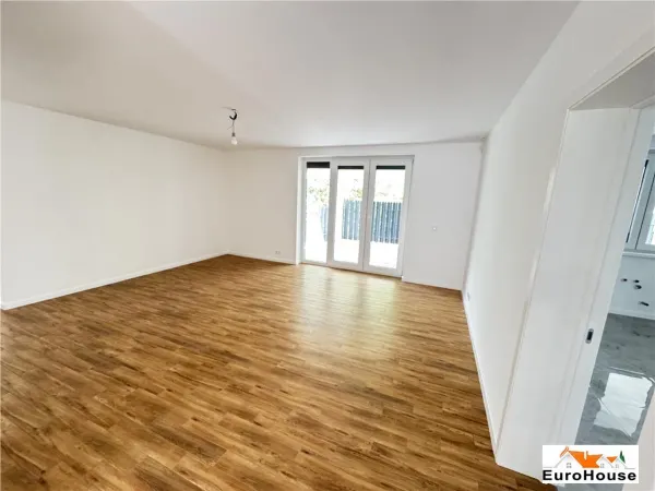 Casă 3 camere Alba Iulia - poza 19