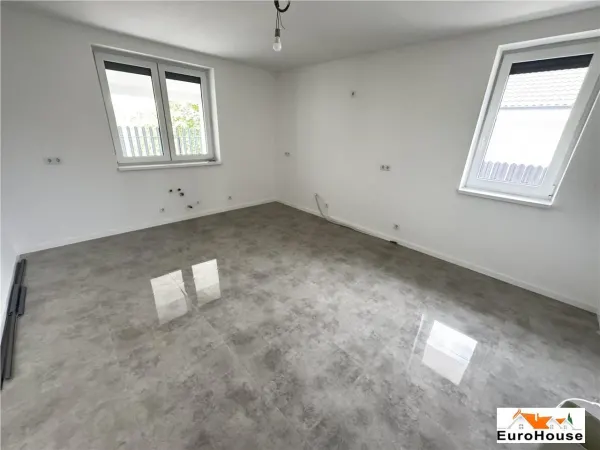 Casă 3 camere Alba Iulia - poza 20