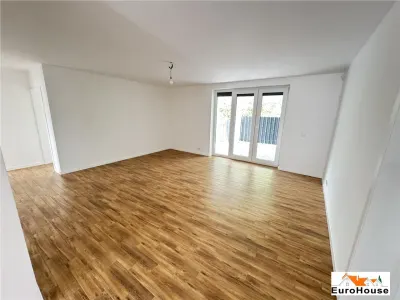 Casa superba pe un nivel de vanzare in Alba Iulia - foto 21