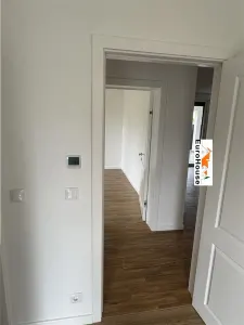 Casa superba pe un nivel de vanzare in Alba Iulia - foto 24