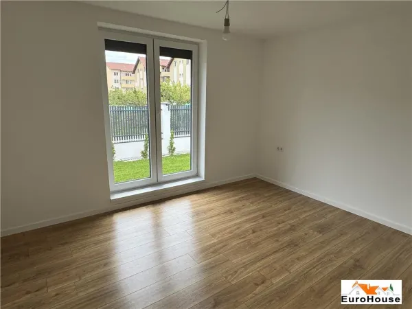 Casă 3 camere Alba Iulia - poza 25