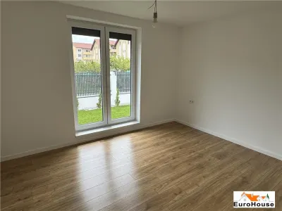 Casa superba pe un nivel de vanzare in Alba Iulia - foto 25