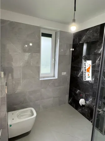 Casă 3 camere Alba Iulia - poza 26