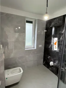 Casă 3 camere Alba Iulia - poza 26