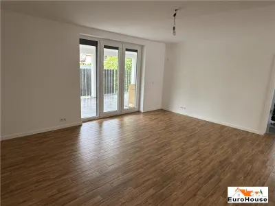 Casă 3 camere Alba Iulia - poza 27