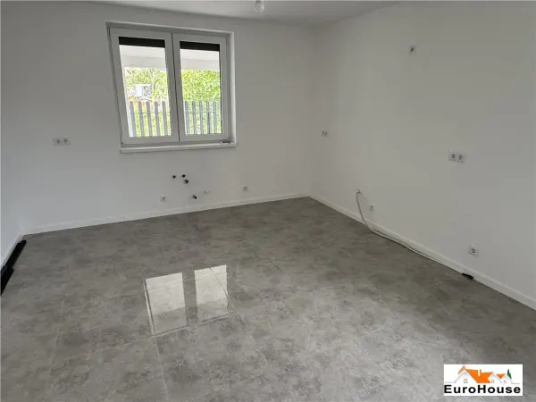Casă 3 camere Alba Iulia - poza 28