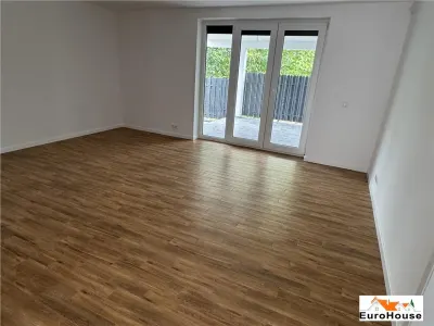 Casă 3 camere Alba Iulia - poza 29