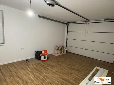 Casă 3 camere Alba Iulia - poza 30