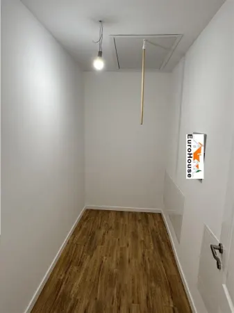 Casă 3 camere Alba Iulia - poza 31