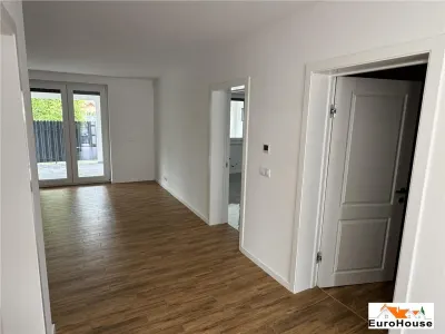 Casă 3 camere Alba Iulia - poza 32