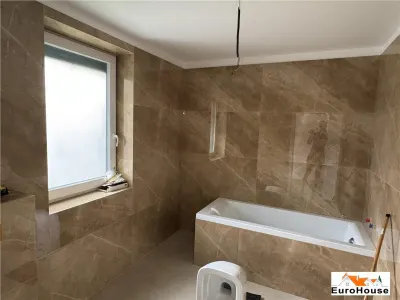 Casă 3 camere Alba Iulia - poza 33