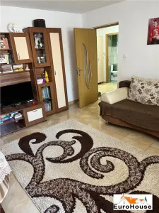 Apartament 2 camere Alba Iulia - poza 2