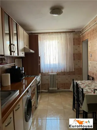 Apartament 2 camere Alba Iulia - poza 11