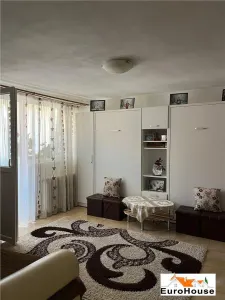Apartament 2 camere Alba Iulia - poza 3
