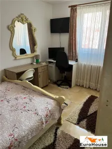 Apartament 2 camere Alba Iulia - poza 5