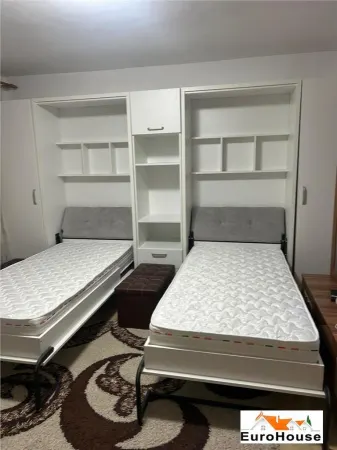 Apartament 2 camere Alba Iulia - poza 6