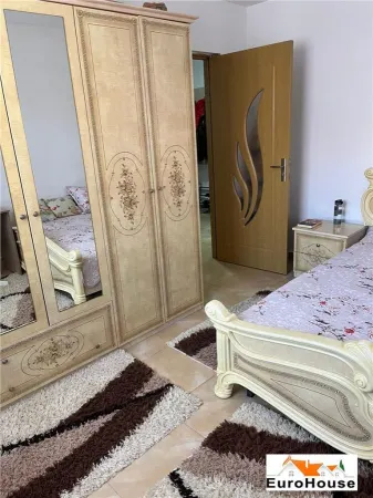 Apartament 2 camere Alba Iulia - poza 7