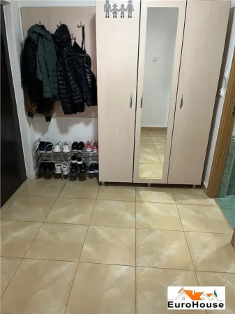 Apartament 2 camere Alba Iulia - poza 8