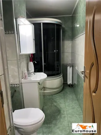 Apartament 2 camere Alba Iulia - poza 10