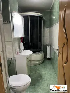 Apartament 2 camere Alba Iulia - poza 10