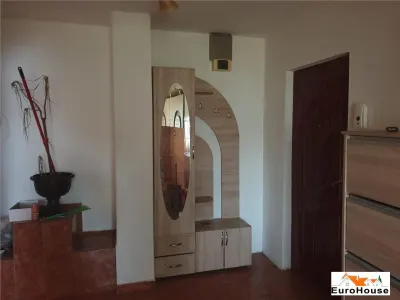 Apartament cu 4 camere de vanzare in Alba Iulia - foto 2