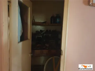 Apartament cu 4 camere de vanzare in Alba Iulia - foto 3
